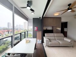 Thomson Impressions (D20), Apartment #616494561